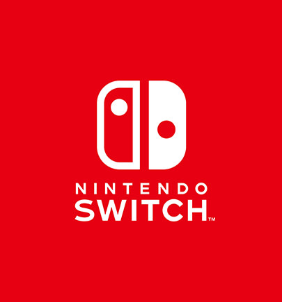 TOP Nintendo Switch Titel
