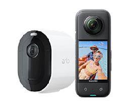 Foto & Smart Home