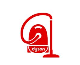 Dyson Bodenpflege