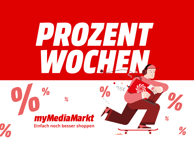 Bildbeschreibung ist nicht vorhanden