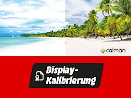 Notebooks inkl. Startklar + NPC Kalibrierung im Wert von 69,99