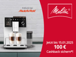 Product image of category Kaffeegenuss zum Sparpreis: Jetzt Cashback sichern