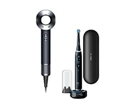 Körperpflege & Wellness