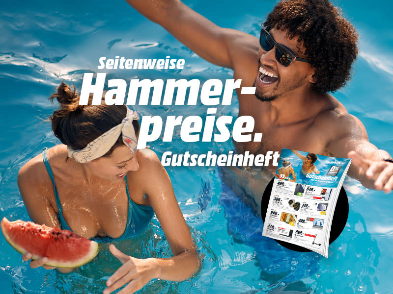 Bildbeschreibung ist nicht vorhanden