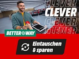 Trade-In Angebote