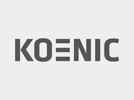 KOENIC