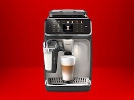 Kaffee