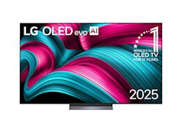Gratis Kalibrierung für ausgewählte TV-Geräte