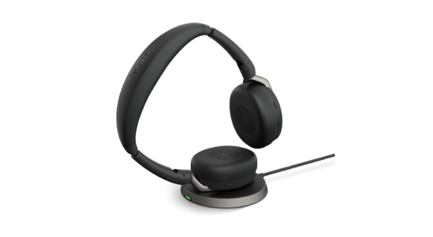 Evolve2 65 FLEX