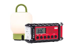 Strom sparen, Solar & Energie