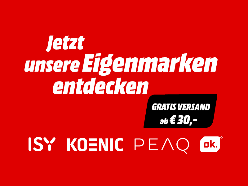 Bildbeschreibung ist nicht vorhanden