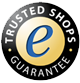 Trusted Shops