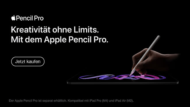 Apple Summer Days | MediaMarkt