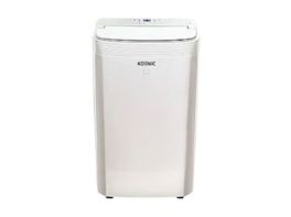 Klima & Ventilatoren