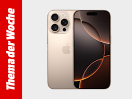 Refurbished Smartphones