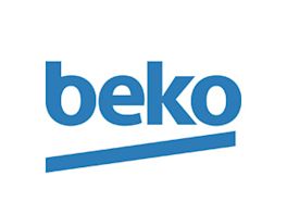 Beko Logo