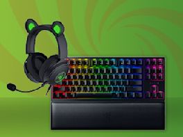 PC Gaming