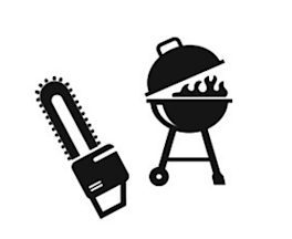 praktisches Zubehör & Garten