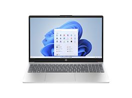 Notebooks & Tablets