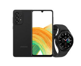 Product image of category Smartphones & Watches