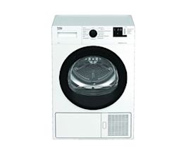 Trockner & Waschtrockner