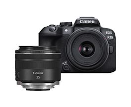 Product image of category Canon