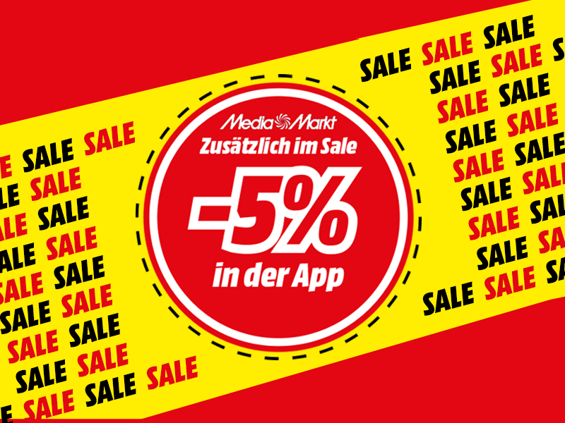 Bildbeschreibung ist nicht vorhanden
