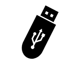 IT & PC Zubehör