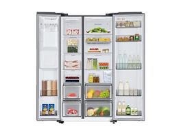 Haushaltsgroß- & Einbaugeräte