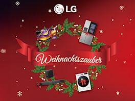 Gewinne mit etwas Glück dein Geld zurück