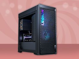 Product image of category IT Gaming