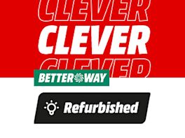 refurbished Smartphones & Tablets