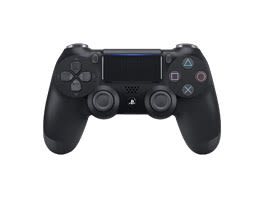 Produktbild eines Controllers