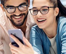 Smartphones & Smartwatches inkl. Displayschutz im Wert von bis zu 30,- Euro