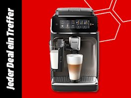 Kaffee