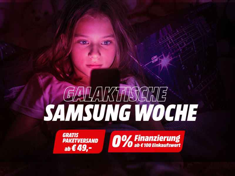 Bildbeschreibung ist nicht vorhanden