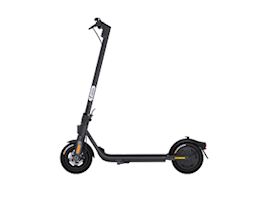 e-mobility 