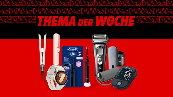 Bildbeschreibung ist nicht vorhanden