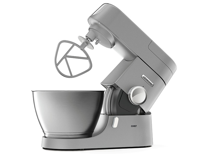 kenwood chef kvc3110w