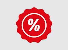 Zu allen Aktionsprodukten von MediaMarkt Business