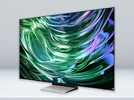 Product image of category TV & Beamer