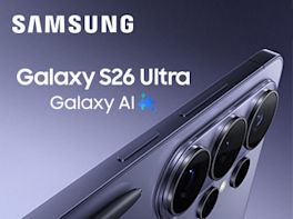 Galaxy Neuheiten vorbestellen & Vorteile sichern