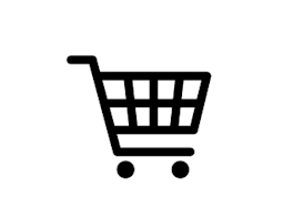 TOP Online Deals