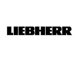 Liebherr Logo