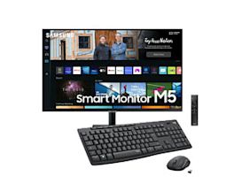 Computer & IT Zubehör