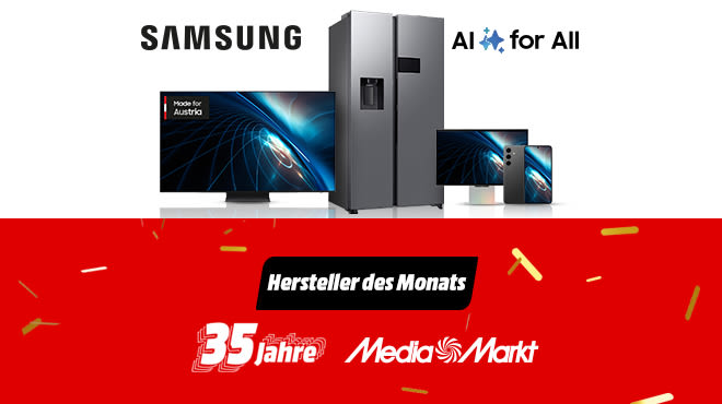Bildbeschreibung ist nicht vorhanden