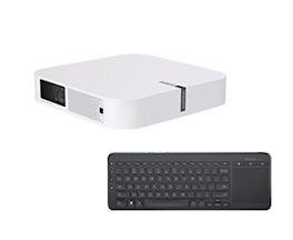 Beamer & TV Zubehör