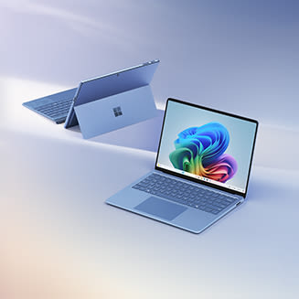 Brand Microsoft Surface