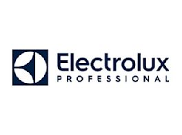 Electrolux Professional