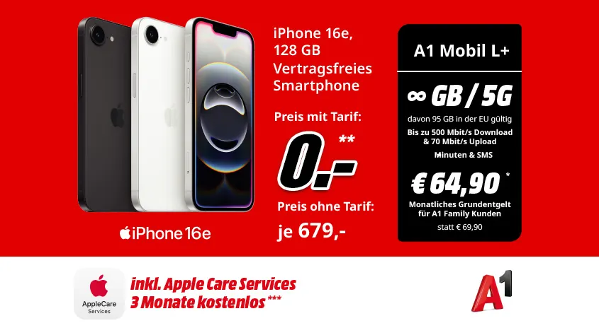 Bildbeschreibung ist nicht vorhanden